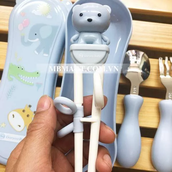 dua-cho-be-tap-an-goryeobaby-nhieu-mau-4