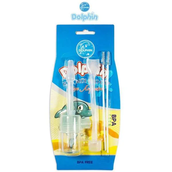 dung-cu-hut-mui-silicone-dolphin-cao-cap1