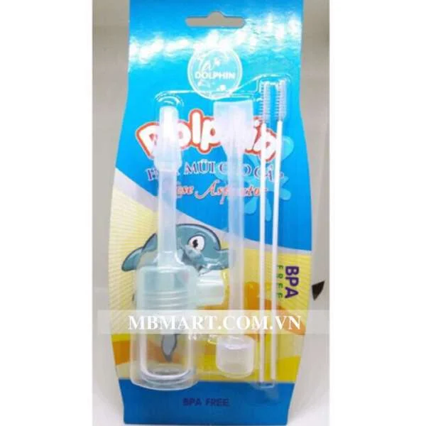 dung-cu-hut-mui-silicone-dolphin-cao-cap2