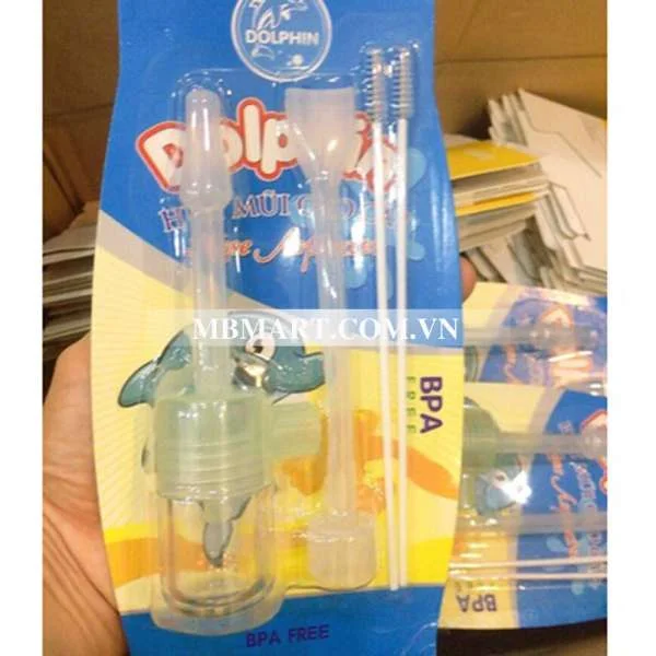 dung-cu-hut-mui-silicone-dolphin-cao-cap3