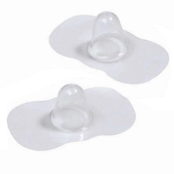 dung-cu-tro-ty-bebeconfort-099924