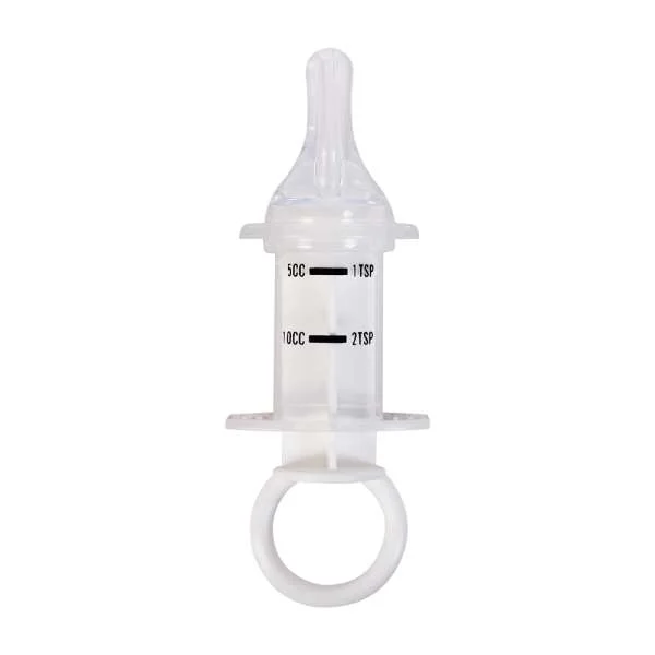dung-cu-uong-thuoc-107237-3-1