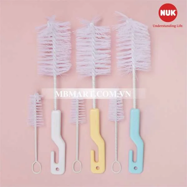 dung-cu-ve-sinh-binh-sua-va-num-ty-nuk-nu28452-3