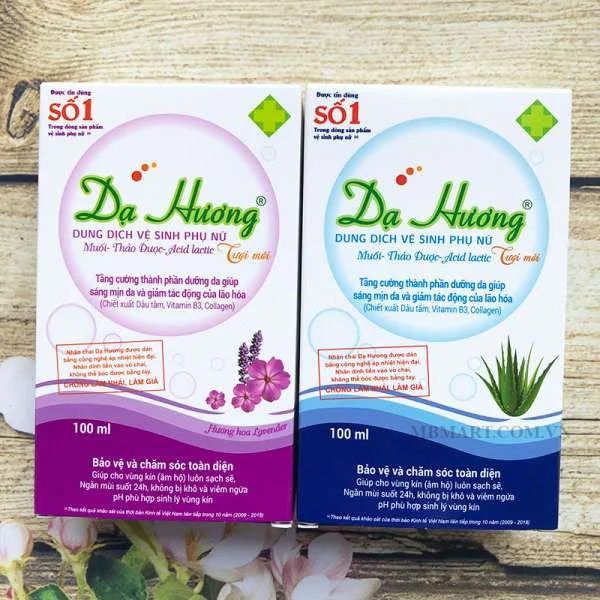 dung-dich-ve-sinh-phu-nu-da-huong-1