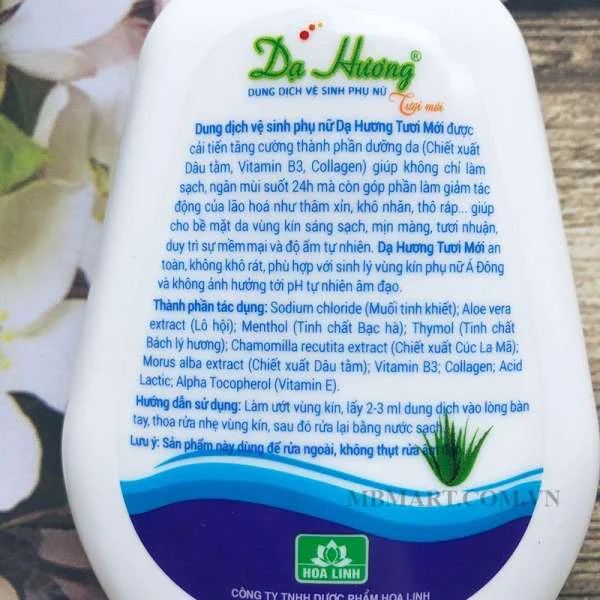 dung-dich-ve-sinh-phu-nu-da-huong-6