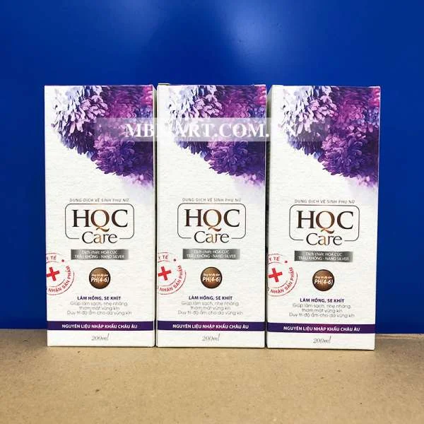 dung-dich-ve-sinh-phu-nu-hqc-care-250ml-3