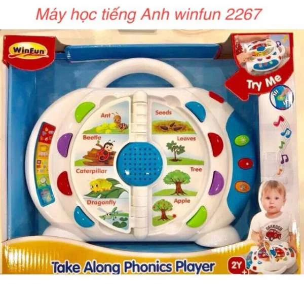 e188f54e2527e2a00975f7160459ab00