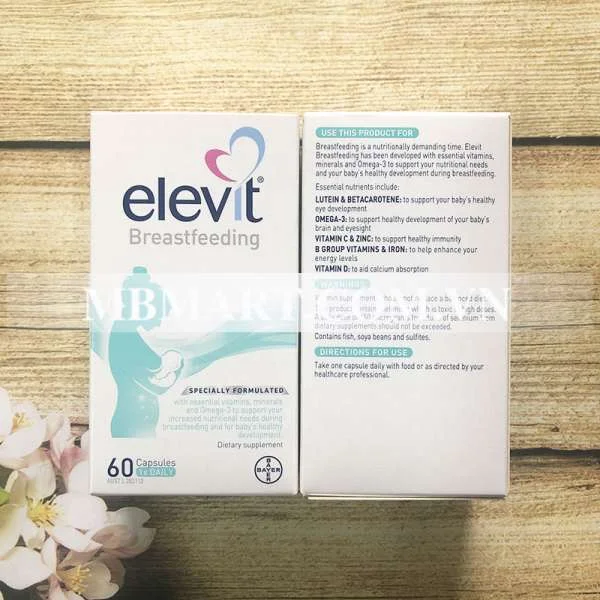 elevit-danh-cho-me-sau-sinh-2