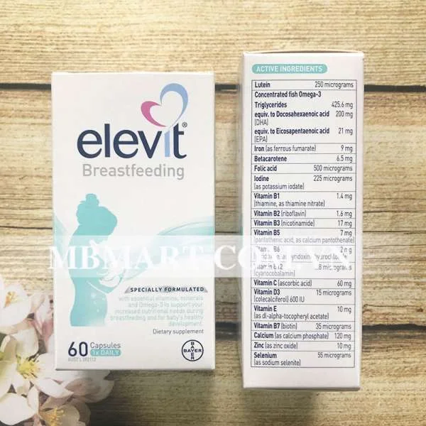 elevit-danh-cho-me-sau-sinh-3