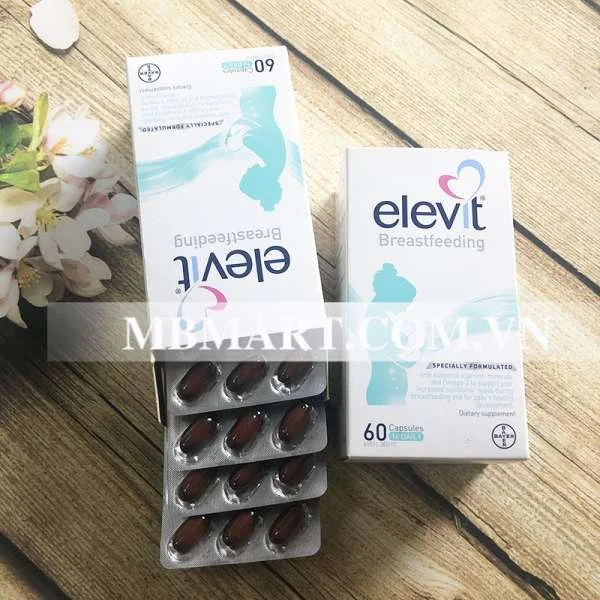elevit-danh-cho-me-sau-sinh-4