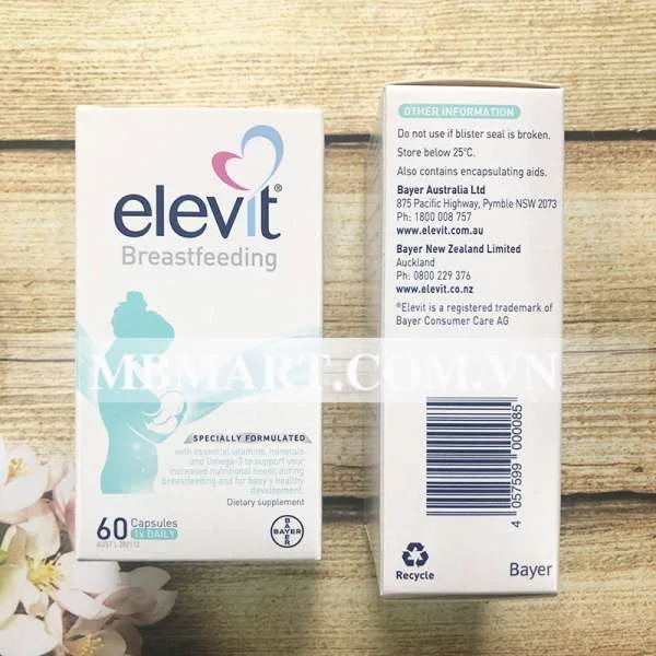 elevit-danh-cho-me-sau-sinh-5