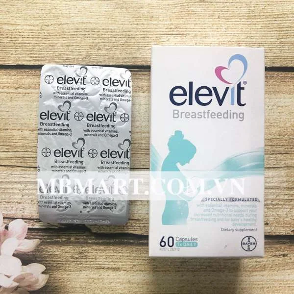elevit-danh-cho-me-sau-sinh-6
