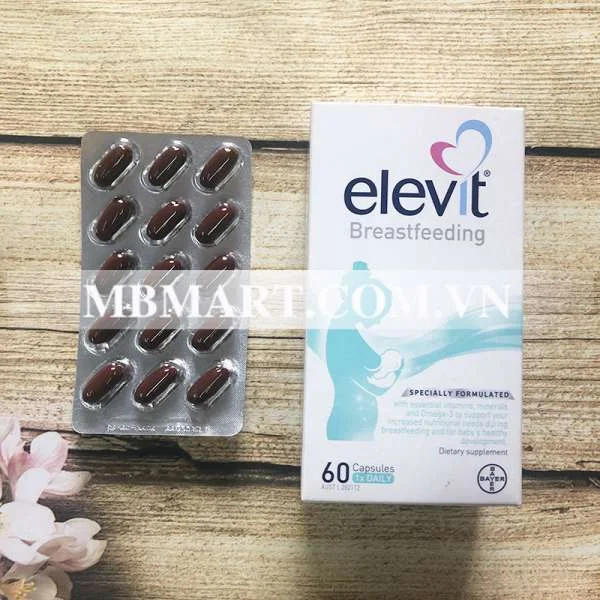 elevit-danh-cho-me-sau-sinh-7