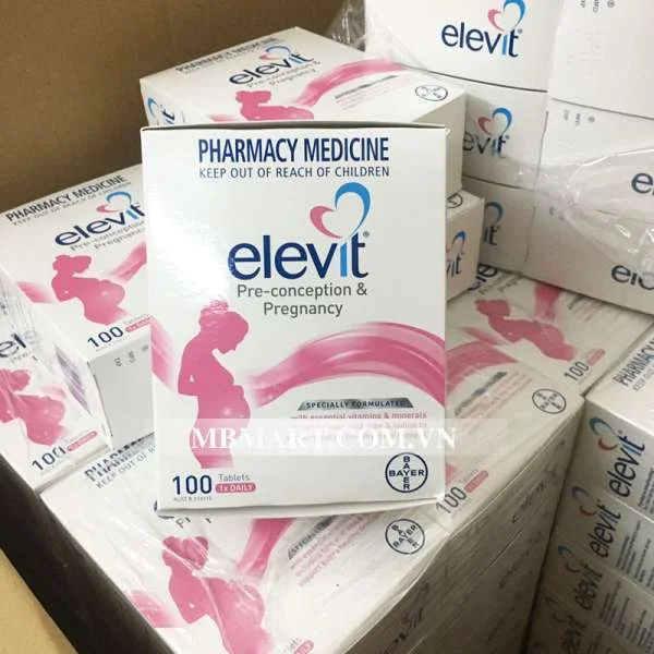 elevit-tong-hop-cho-me-bau-2