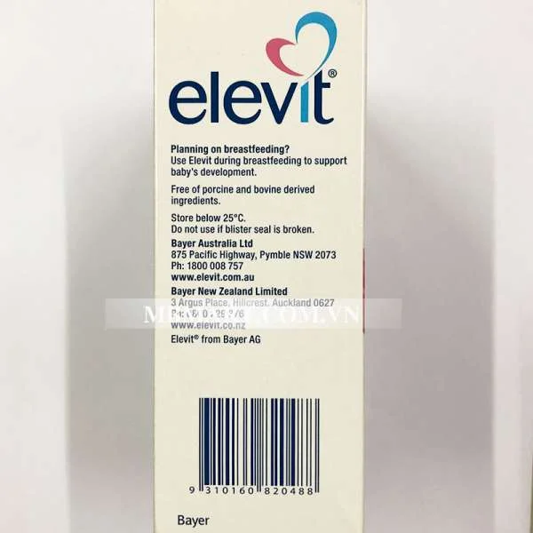 elevit-tong-hop-cho-me-bau-5