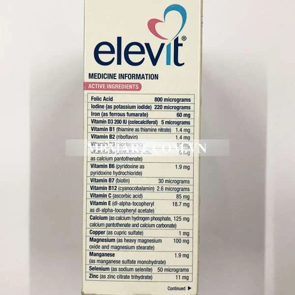 elevit-tong-hop-cho-me-bau-6