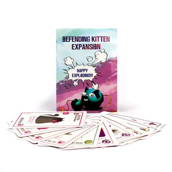 exploding-kittens-mo-rong-1