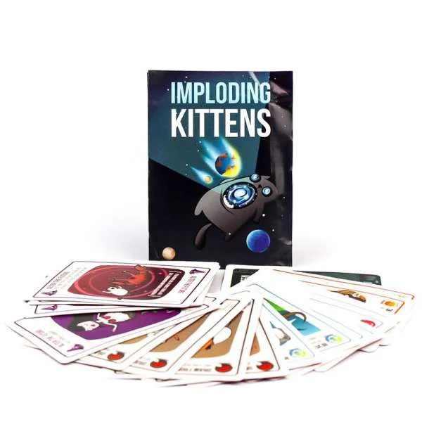 exploding-kittens-mo-rong-2