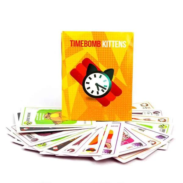 exploding-kittens-mo-rong-3