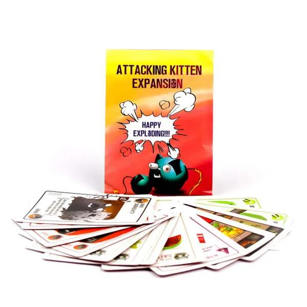 exploding-kittens-mo-rong-4