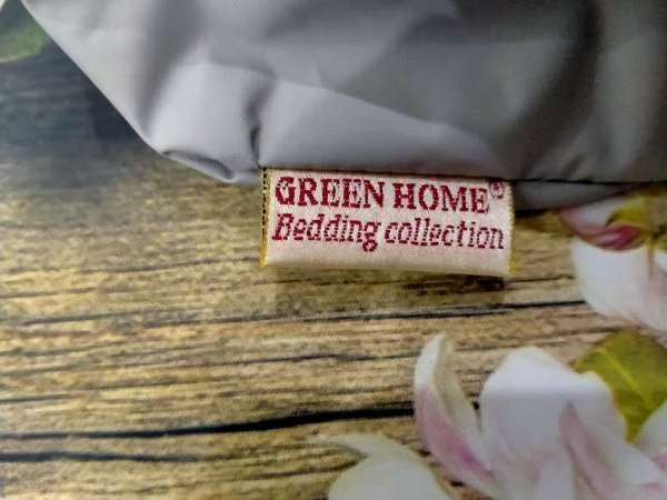 ga-chong-tham-cho-cui-greenhome