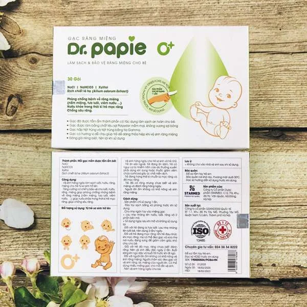 gac-rang-mieng-dr-papie-1
