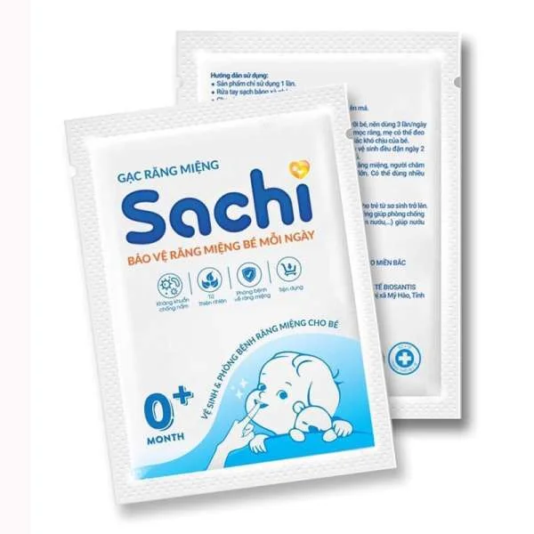 gac-rang-mieng-sachi-0m-plus-hop-30-goi-2