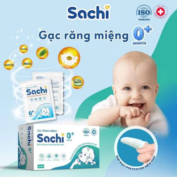 gac-rang-mieng-sachi-0m-plus-hop-30-goi-3