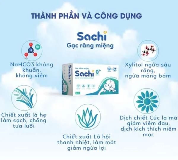 gac-rang-mieng-sachi-0m-plus-hop-30-goi-4