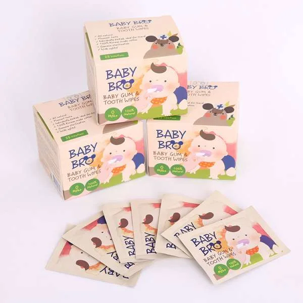 gac-ro-luoi-baby-bro-2
