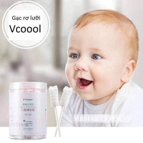 gac-ro-luoi-vcoool-cho-be6