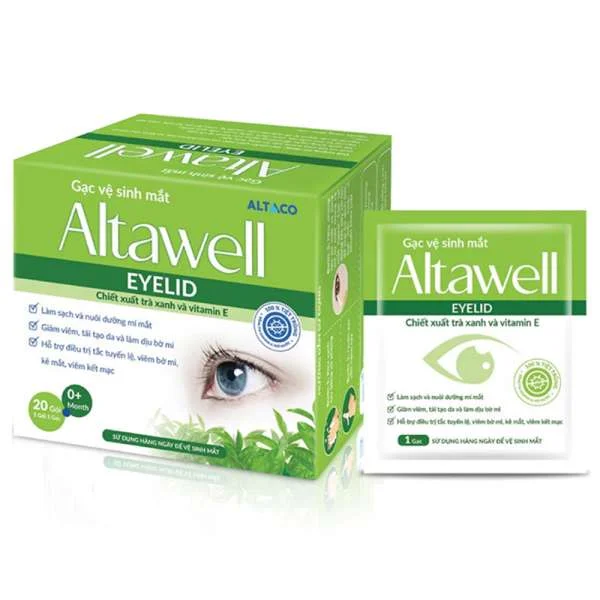 gac-ve-sinh-mat-altawell-1