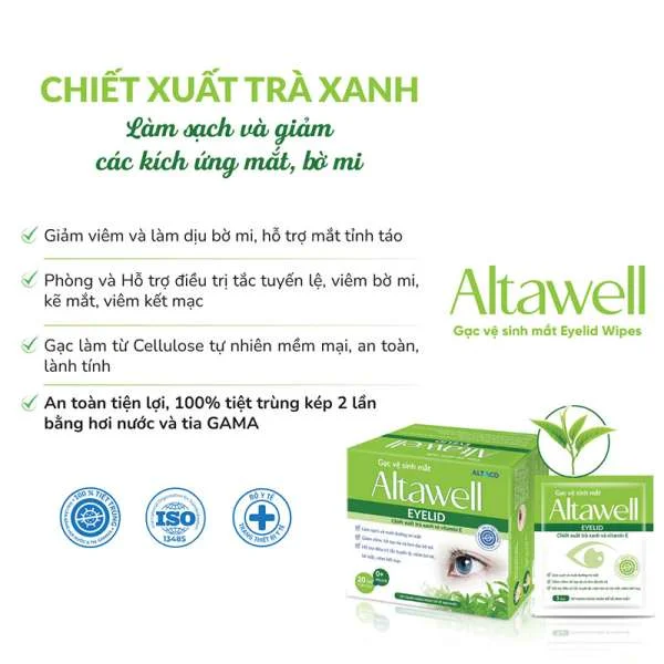 gac-ve-sinh-mat-altawell-4