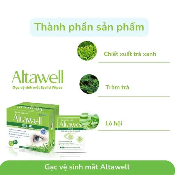 gac-ve-sinh-mat-altawell-6