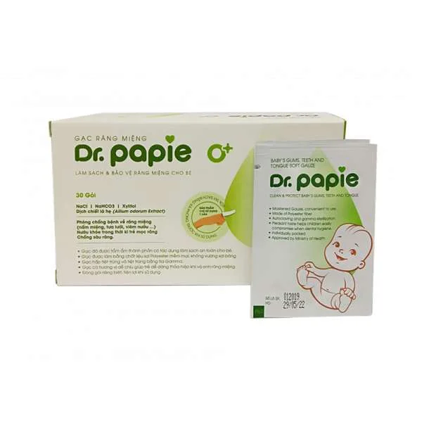 gac-ve-sinh-rang-mieng-drpapie