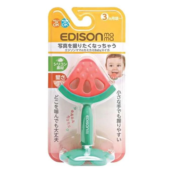 gam-nuou-edison-cho-be-1
