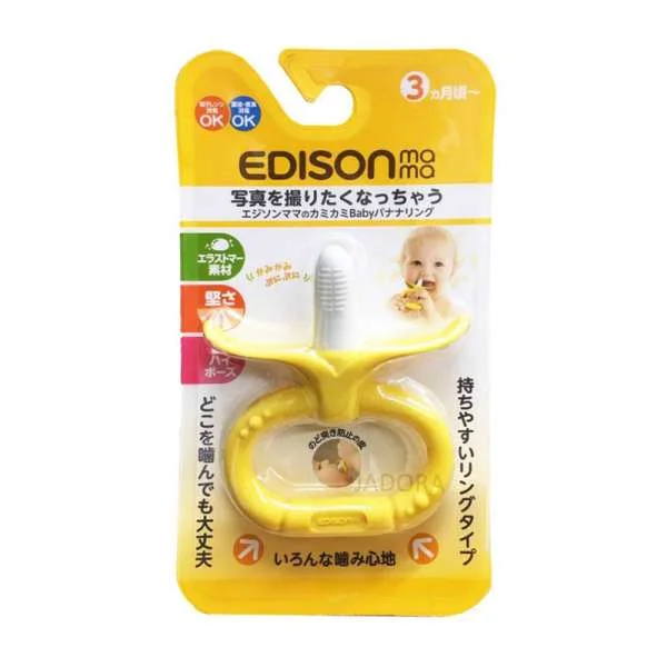 gam-nuou-edison-cho-be