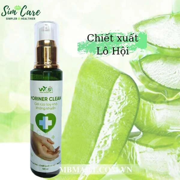 gel-rua-tay-kho-diet-khuan3