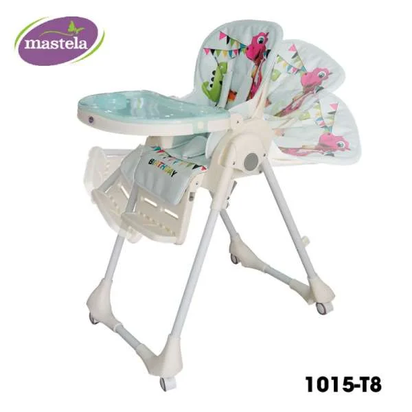 ghe-an-dam-mastela-1015-1