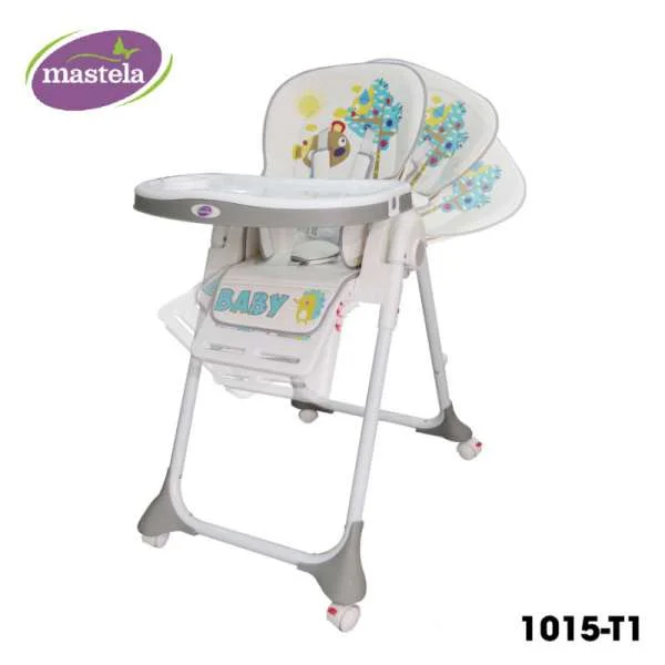 ghe-an-dam-mastela-1015-3