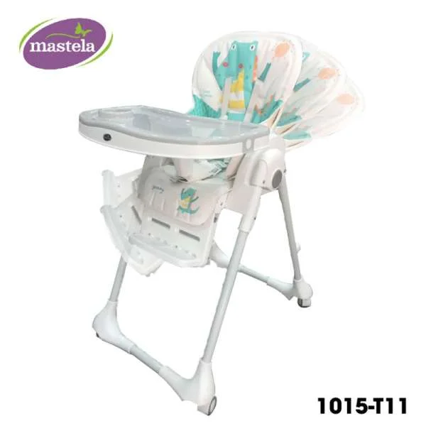 ghe-an-dam-mastela-1015-5