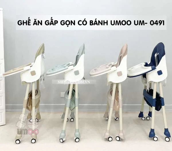 ghe-an-dam-umoo-gap-gon-co-banh-xe-um-0491-1