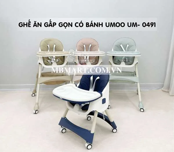 ghe-an-dam-umoo-gap-gon-co-banh-xe-um-0491-10