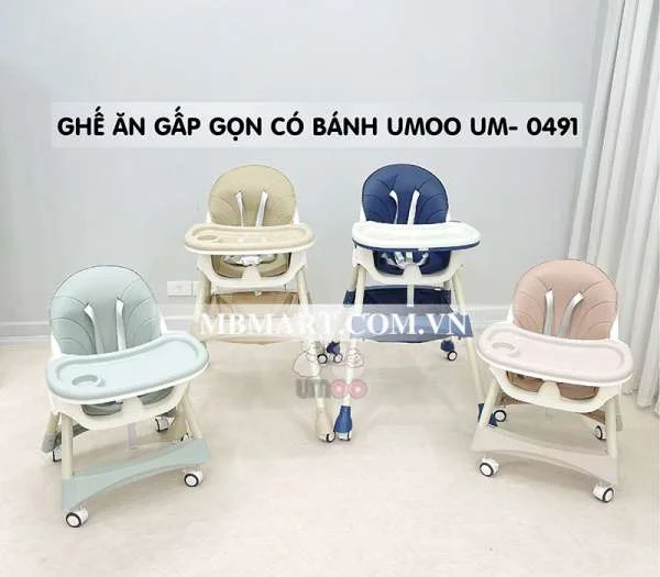 ghe-an-dam-umoo-gap-gon-co-banh-xe-um-0491-2