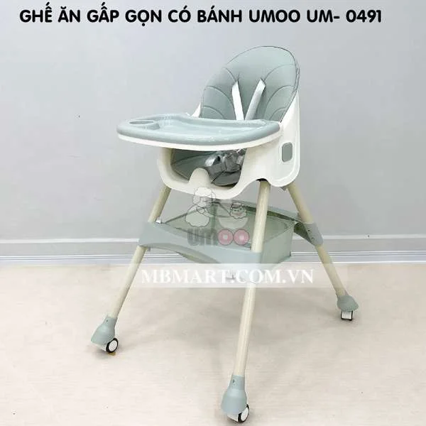 ghe-an-dam-umoo-gap-gon-co-banh-xe-um-0491-3