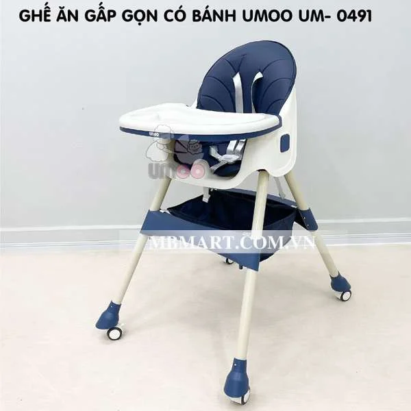 ghe-an-dam-umoo-gap-gon-co-banh-xe-um-0491-4