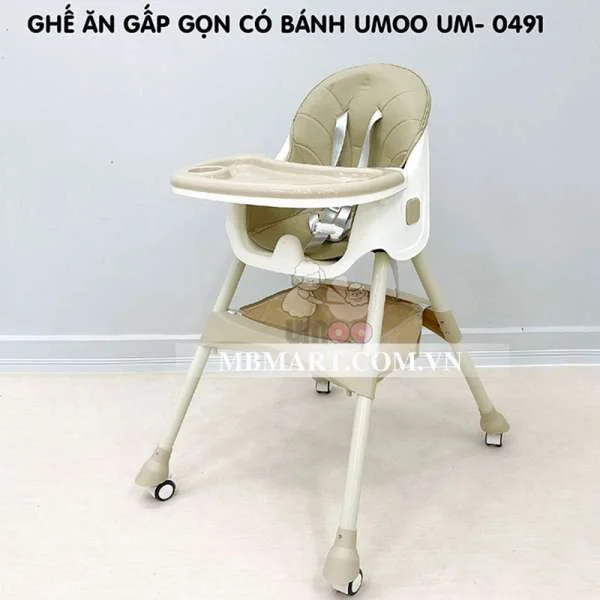 ghe-an-dam-umoo-gap-gon-co-banh-xe-um-0491-5