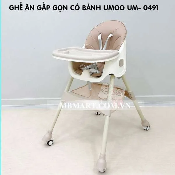 ghe-an-dam-umoo-gap-gon-co-banh-xe-um-0491-6
