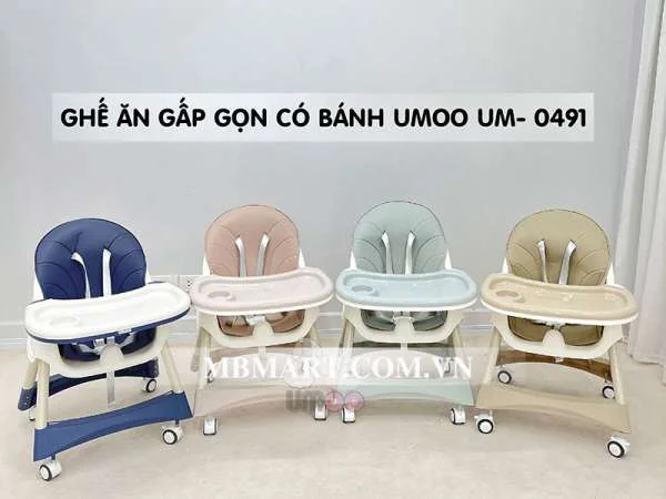 ghe-an-dam-umoo-gap-gon-co-banh-xe-um-0491-7
