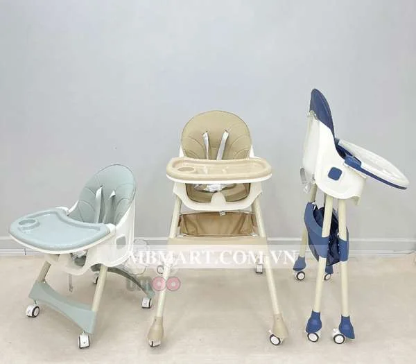 ghe-an-dam-umoo-gap-gon-co-banh-xe-um-0491-8